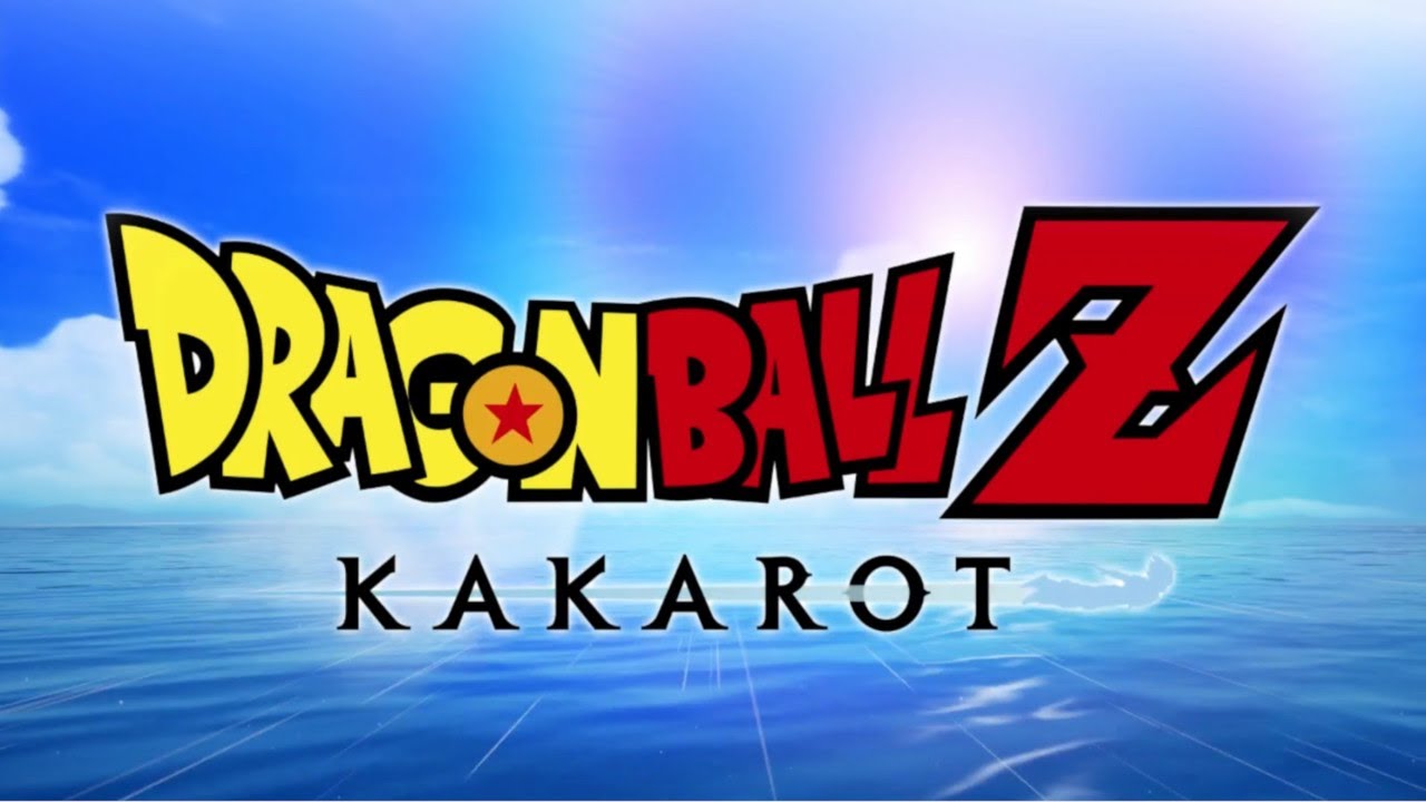 Dragonball Z Kakarot - All Bosses