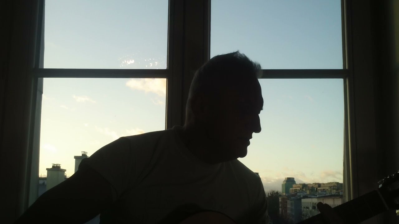 What a Wonderful World