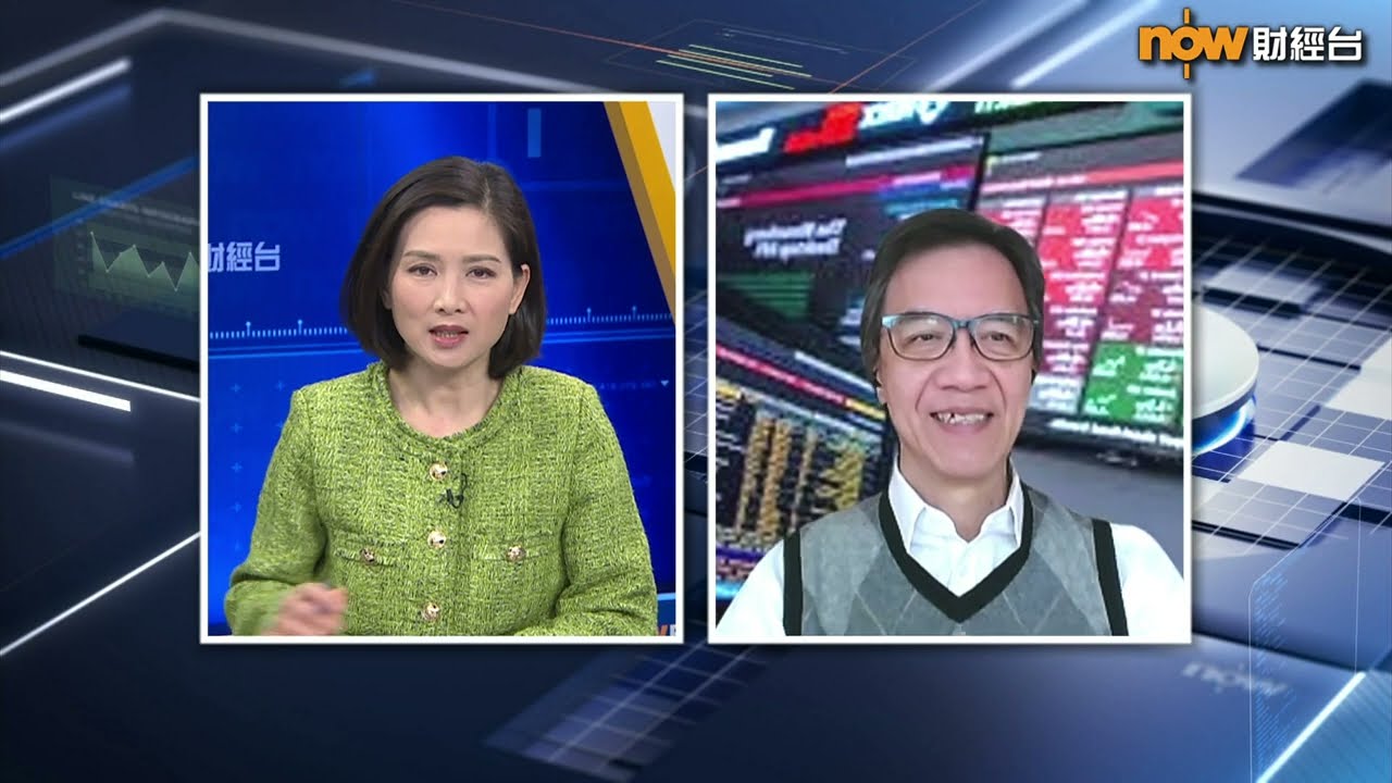 【專家分析】伊朗石油大獵殺困局唔易拆