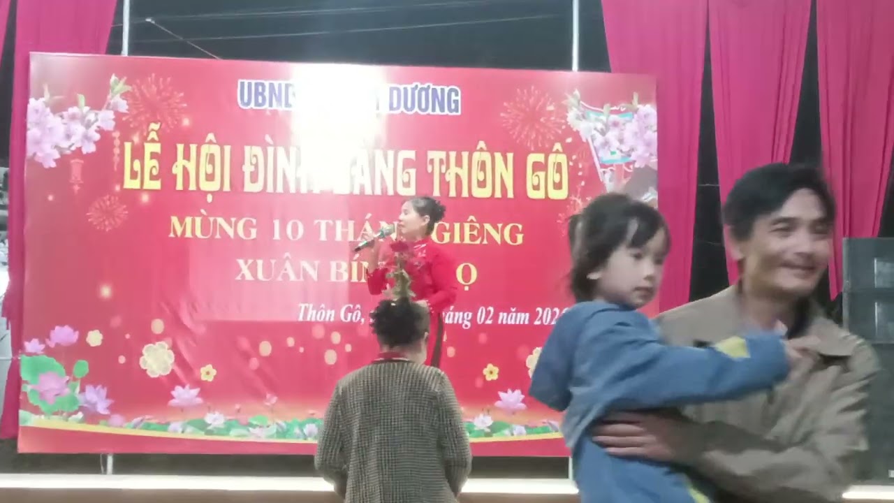 Đều Nguyễn 