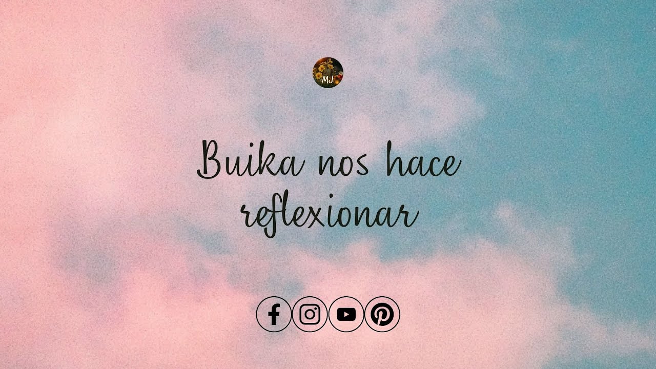 💝Buika nos hace reflexionar💝 #motivacion #buika #consejosdevida