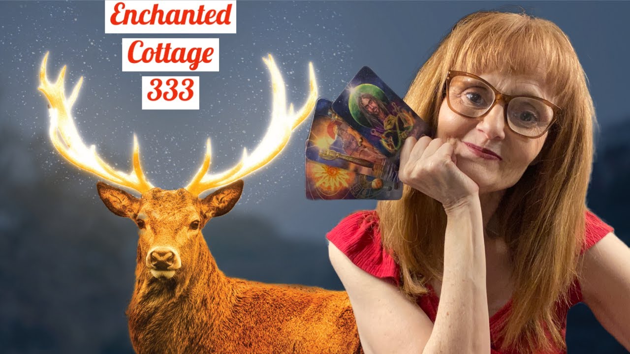 ALL 🔥 SIGNS! BRUTALLY HONEST MESSAGES FROM YOUR PERSON! TAROT DECEMBER 2023!