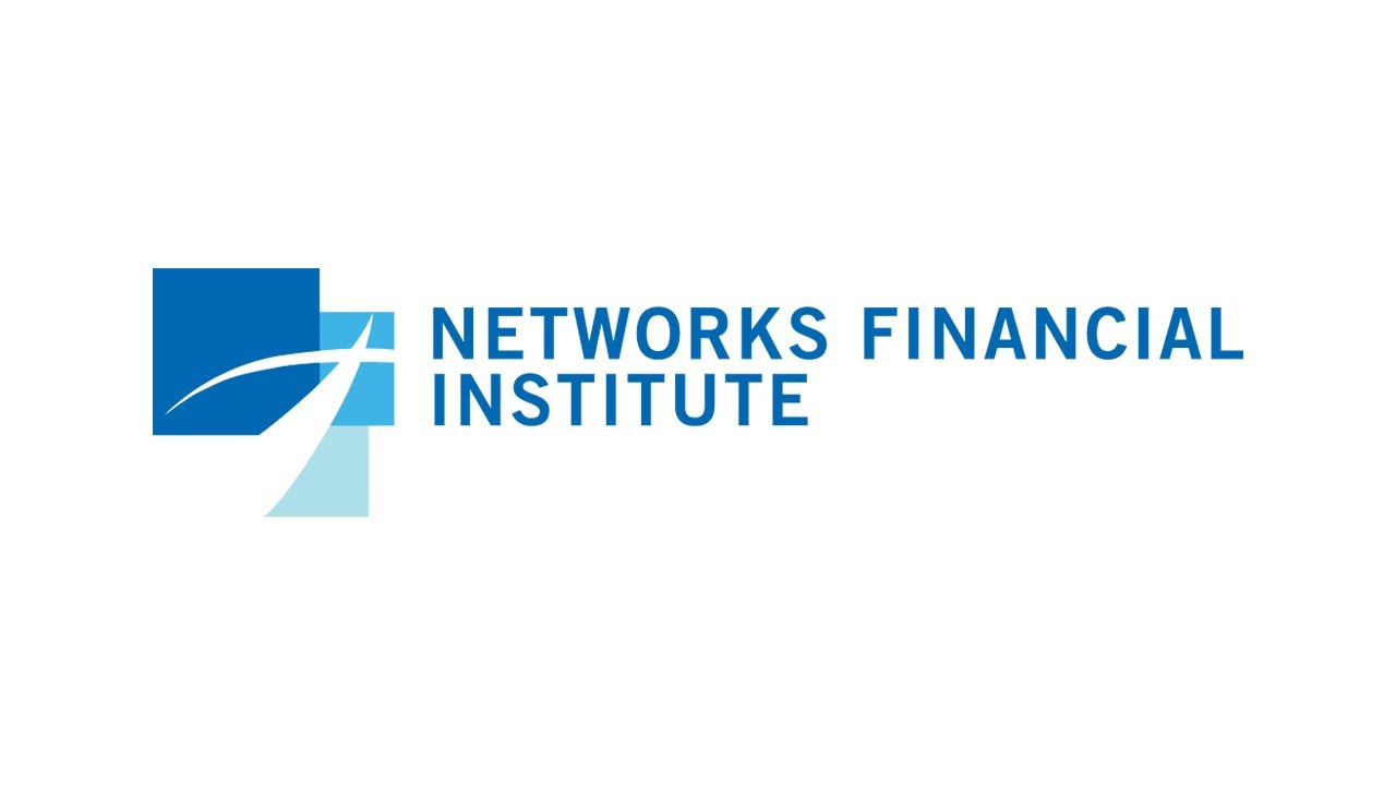 The Networks Professional Development Program explained by Scholars