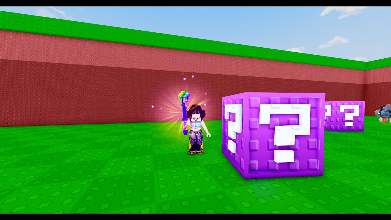 GobloxVibe  -  Blox Brainrots #roblox  #ghaffarbhai