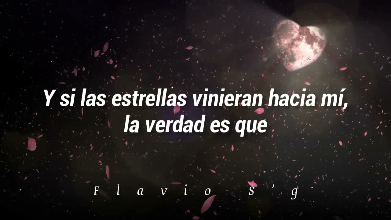 Katy Perry - Only Love (Traducida al espa&ntilde;ol)