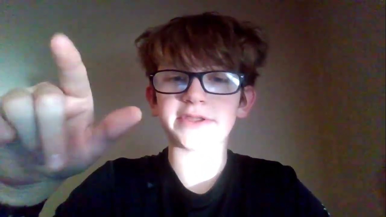 100 Subscriber Special