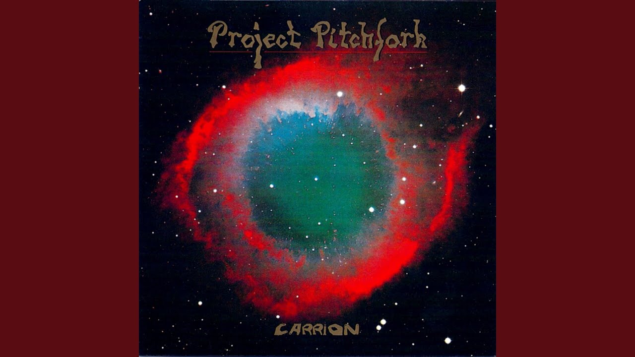 Carrion