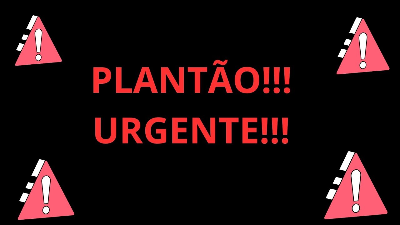 URGENTE! TEMPORAIS E SEGUE PREVIS&Atilde;O DE VENTANIA NA REGI&Atilde;O SUL DEVIDO AO CICLONE EXTRATROPICAL