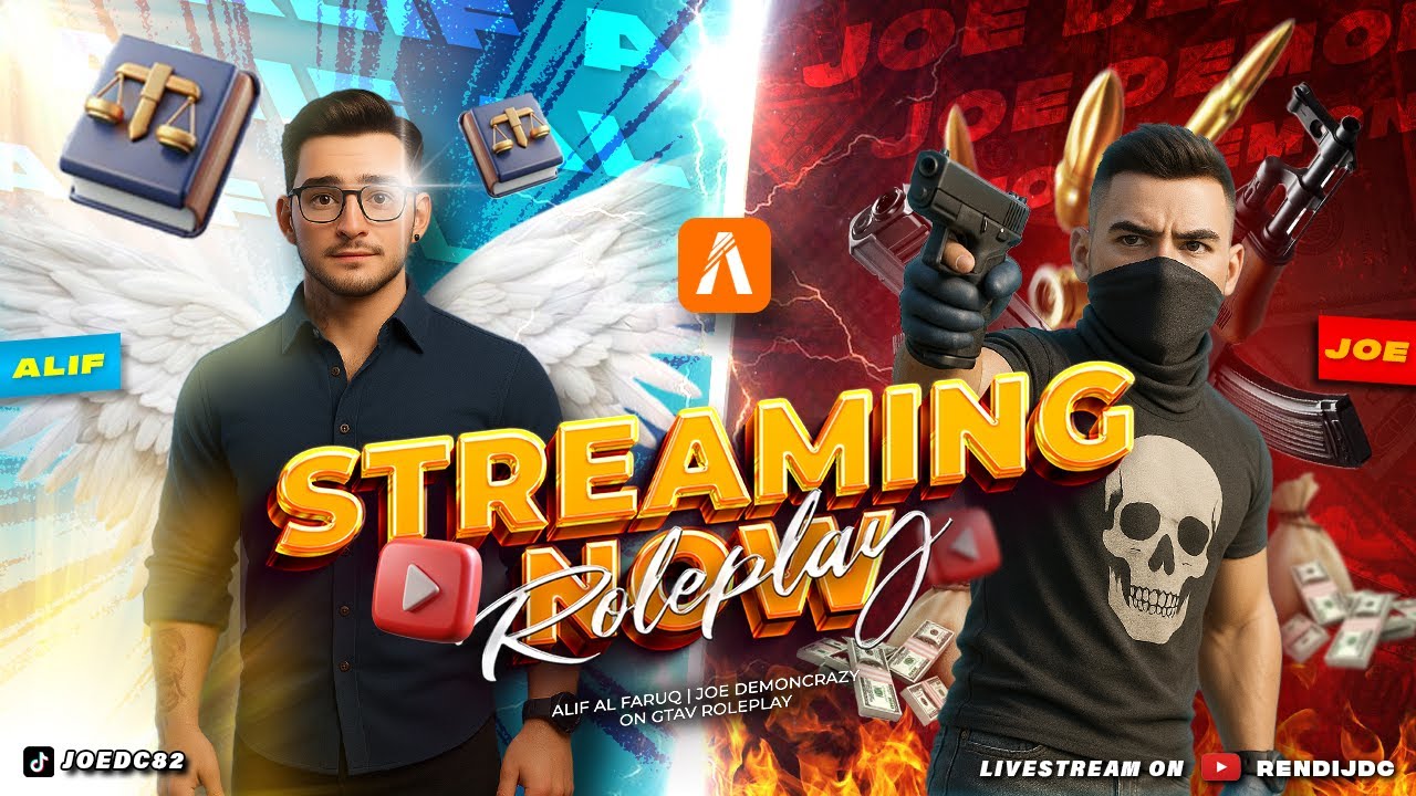 Adalah Pokoknya | MedOn| 