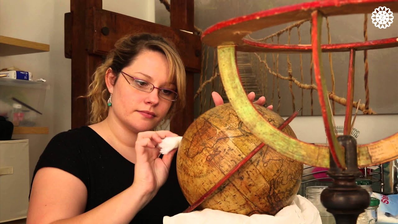 Atelier l'Utile Zéphyr - Paris 12e