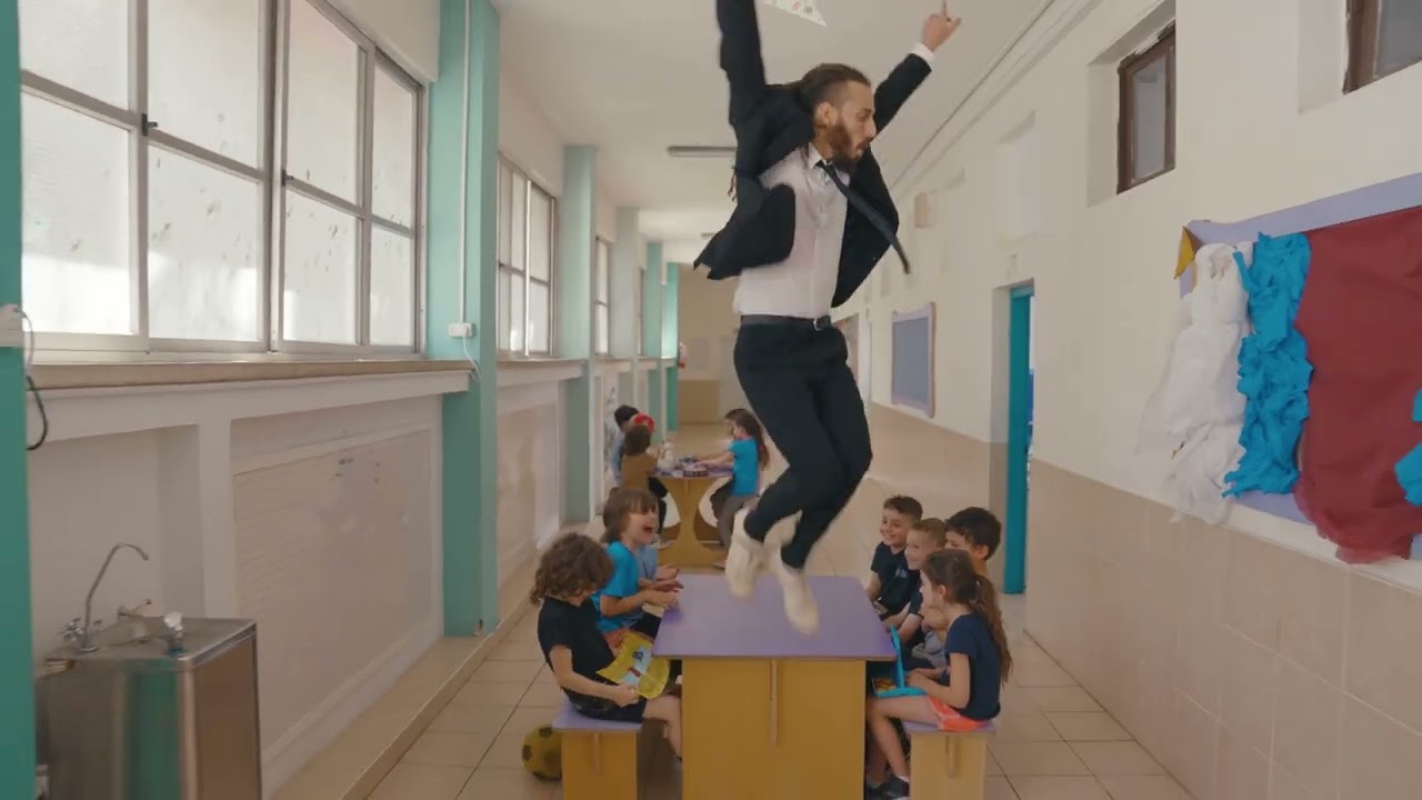 גבעתיים - מאה שנה הרבה יותר מעיר