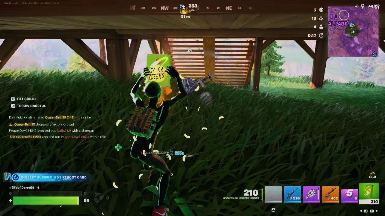 Fortnite_20260131211045