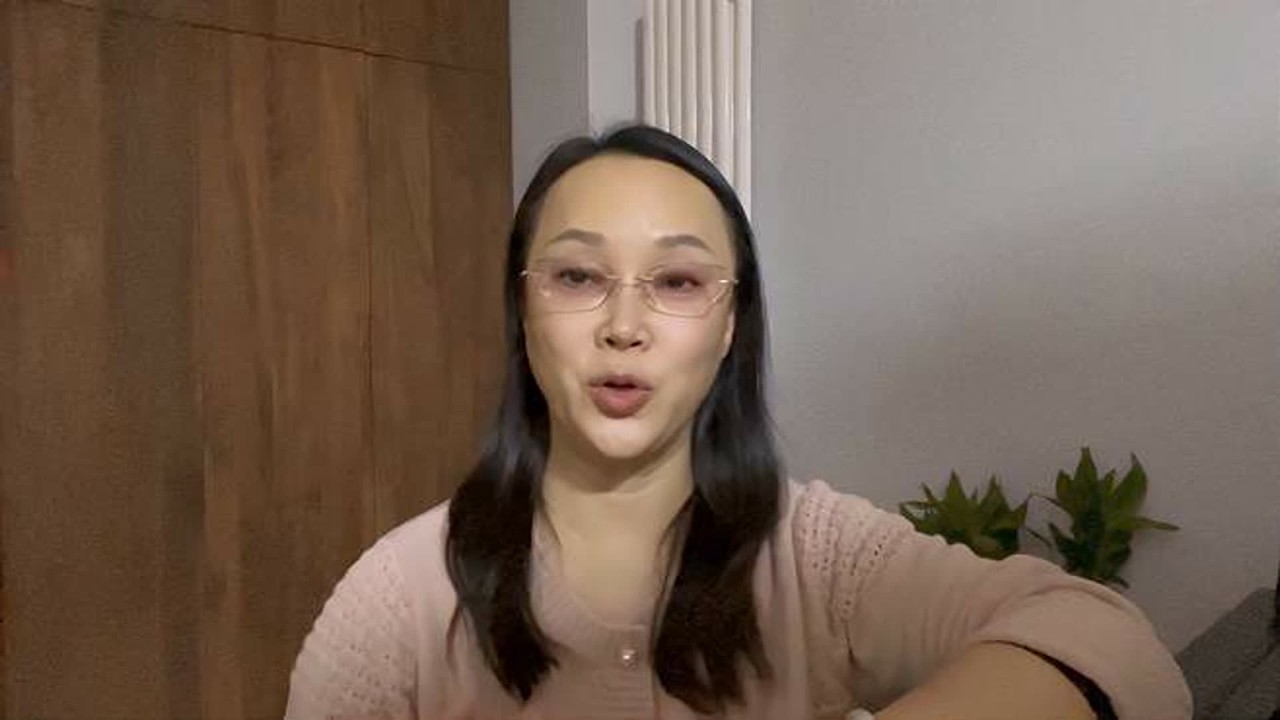搬出恩师金铁霖先生的“歌唱分三个阶段”为中老年学生点评作业