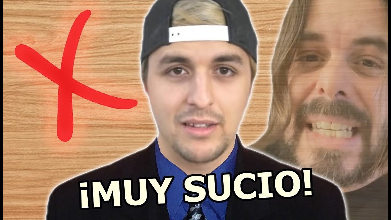 DALAS RECIBE EL PEOR ATAQUE DE DROSS