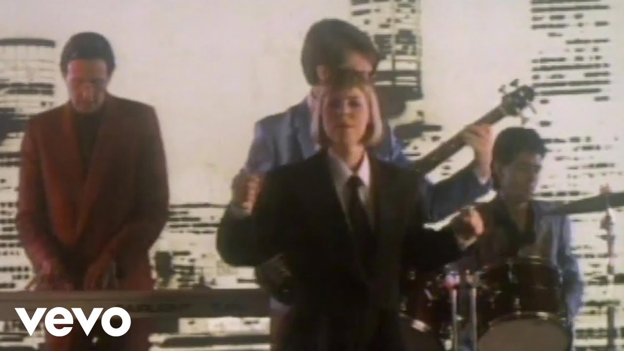 The Dugites - Cut The Talking