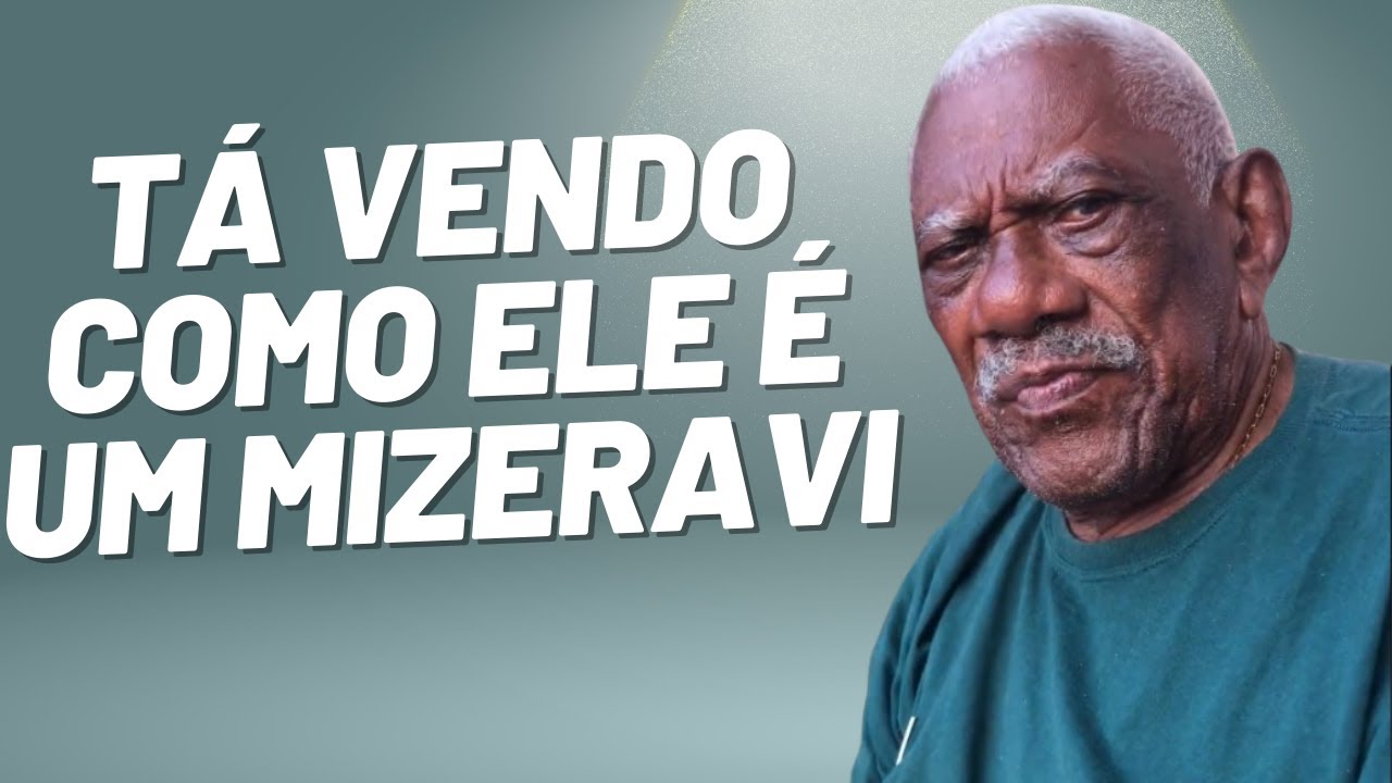 DELEGADO ENTREGOU RENAN PRA DONA ROSÁLIA