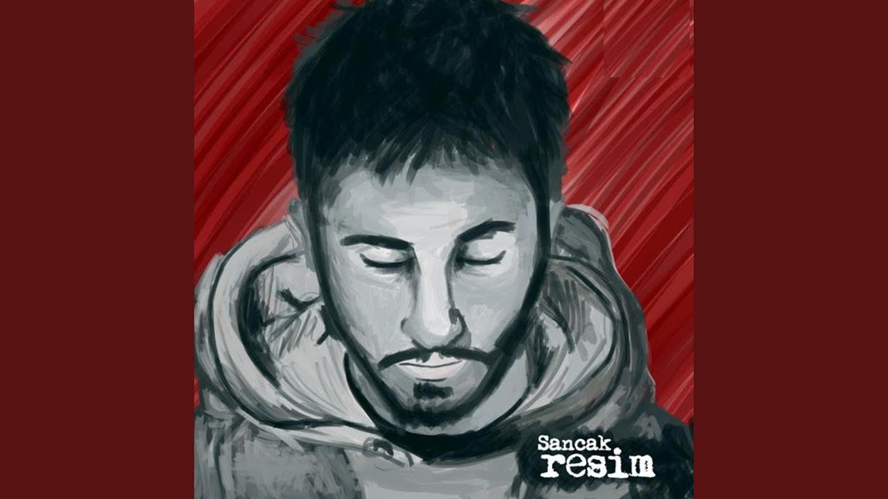Gidesim Gelir (feat. Cenut)