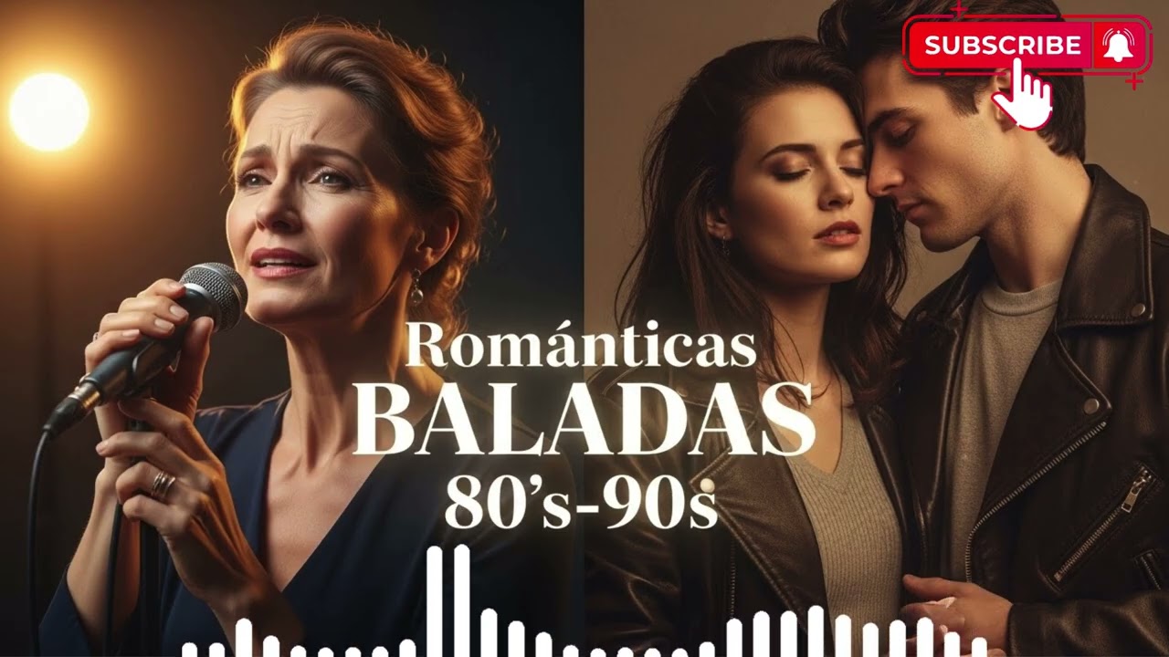 🎧 Best Romantic Hits 80s 90s 💖 Soft Rock Ballads for Late Night Feelings 🌌