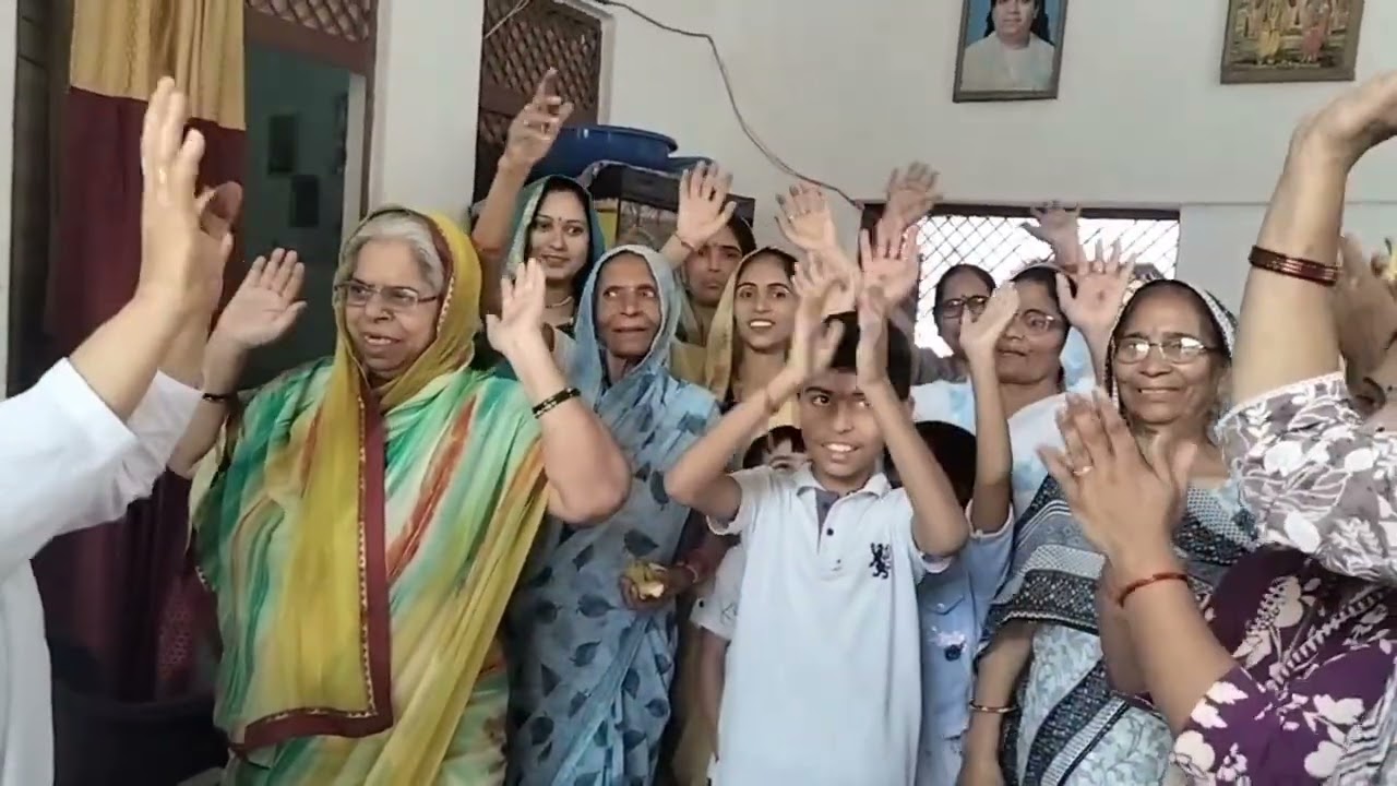 Happy Govardhan puja ki dher sari shubhkamnaen