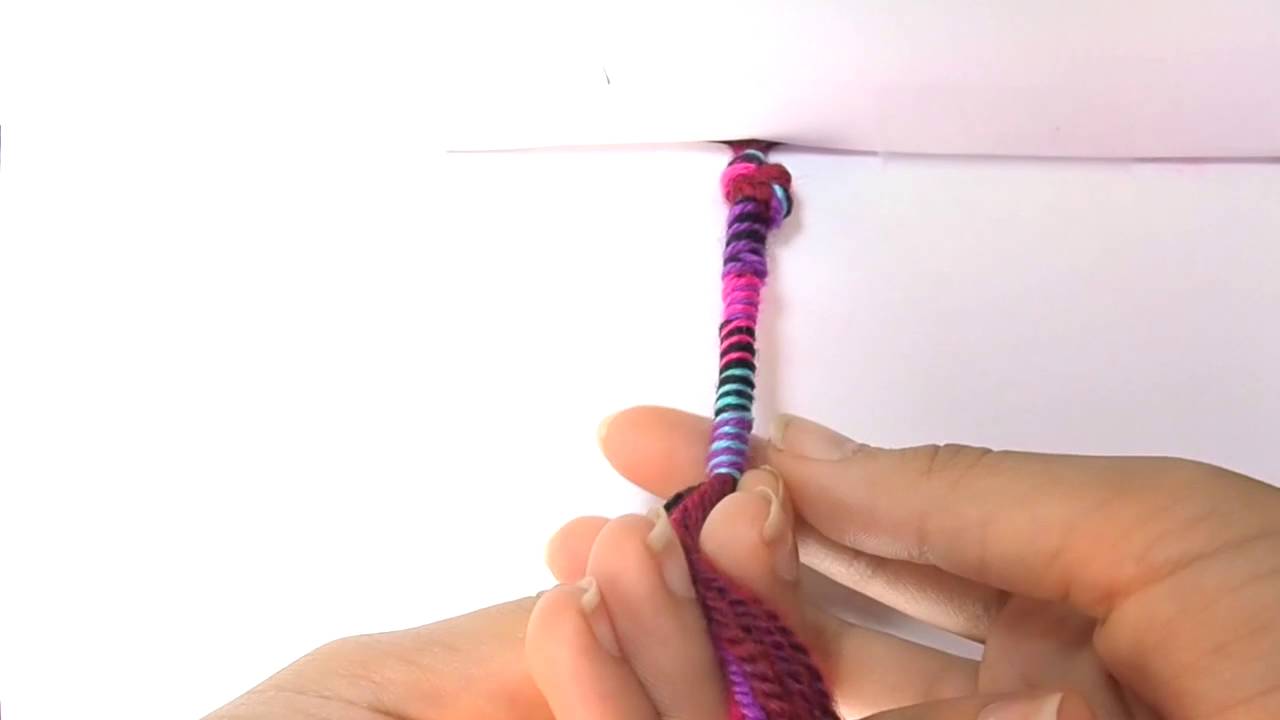 Tutoriel : Les différents motifs d'atébas #2