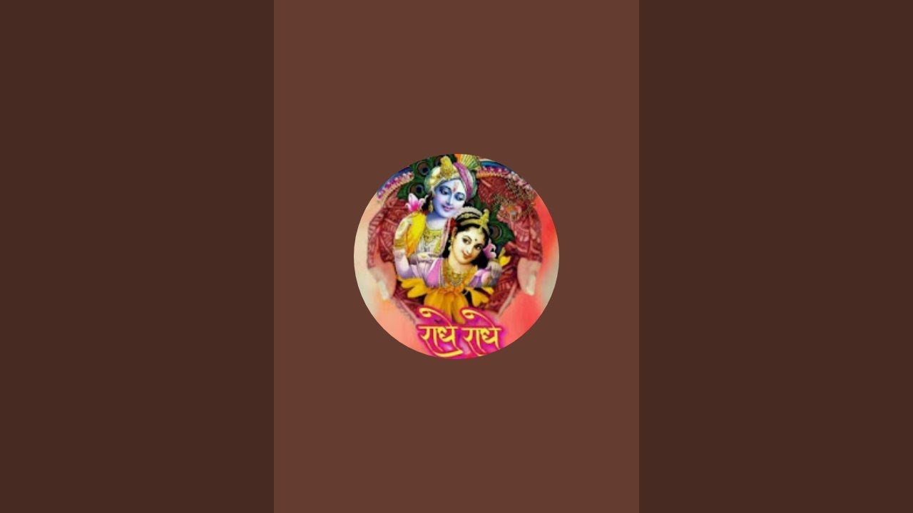 Jai shree shyam bhajan mandali is live!
