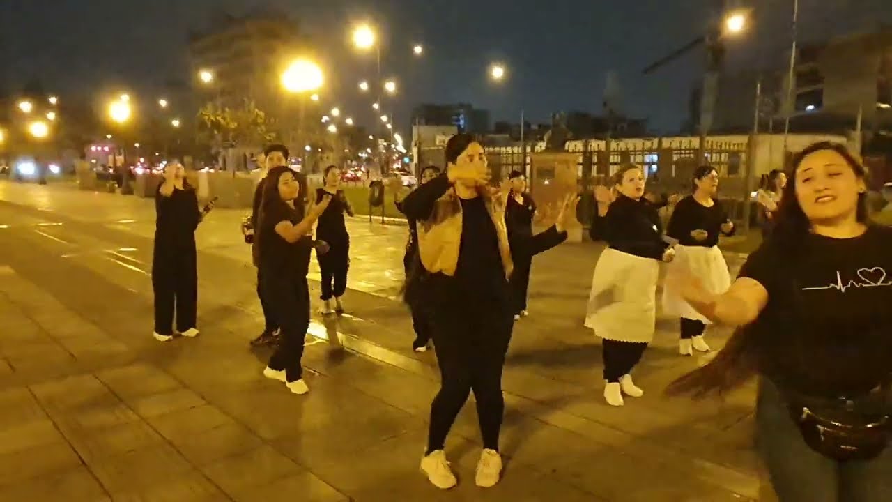 CANGALLO DORADO ENSAYO