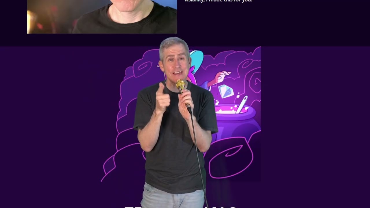 2 Hours of answering Steam Questions (Please don't watch this you have games to work on)