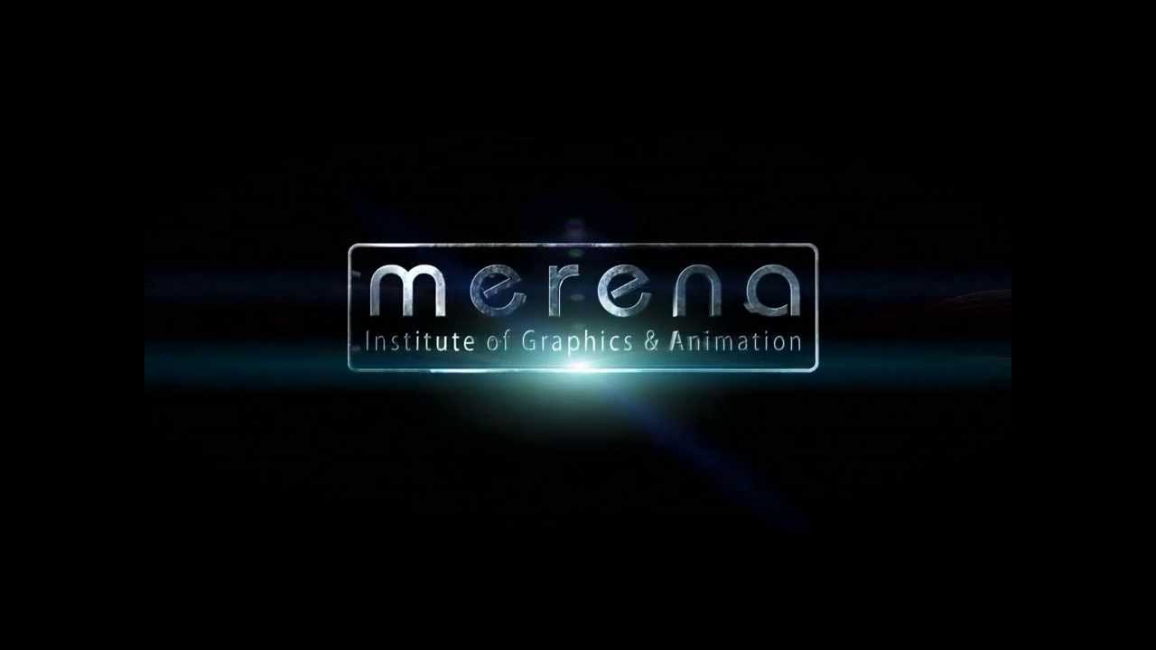 MERENA ADD (MADANAPALLE)