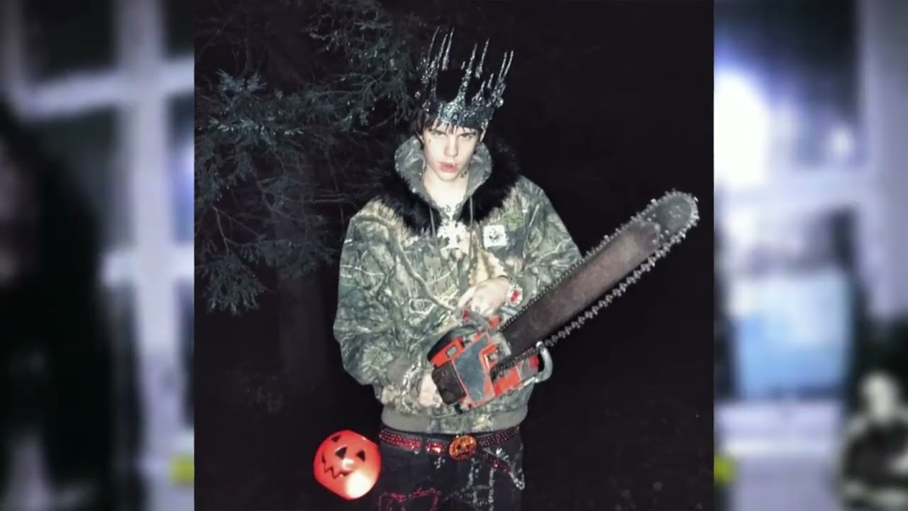 [FREE] SEMATARY x ROCKET RESE - 