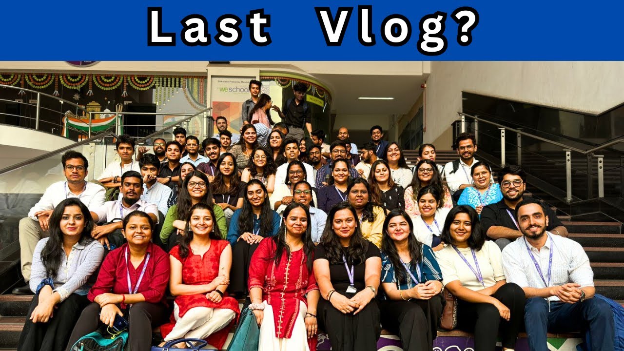The Final Vlog? | JK Vlogs | 141