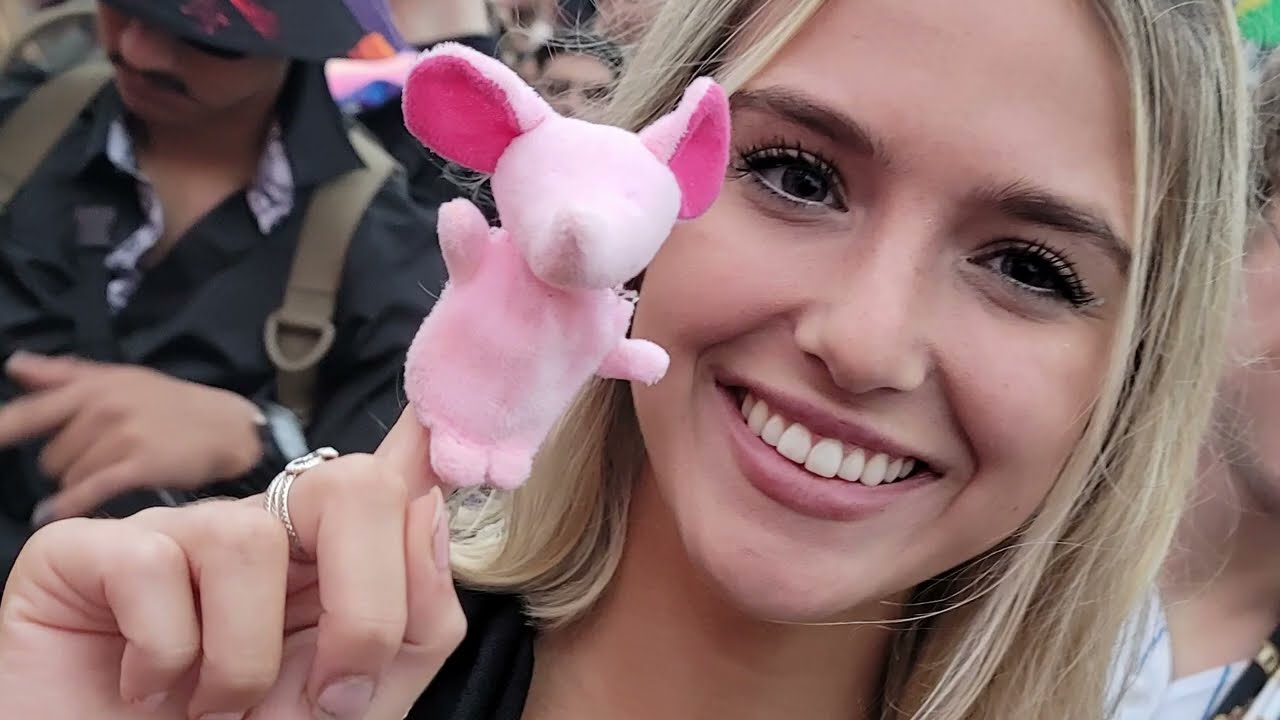 EDC Orlando 2022: Aftermovie