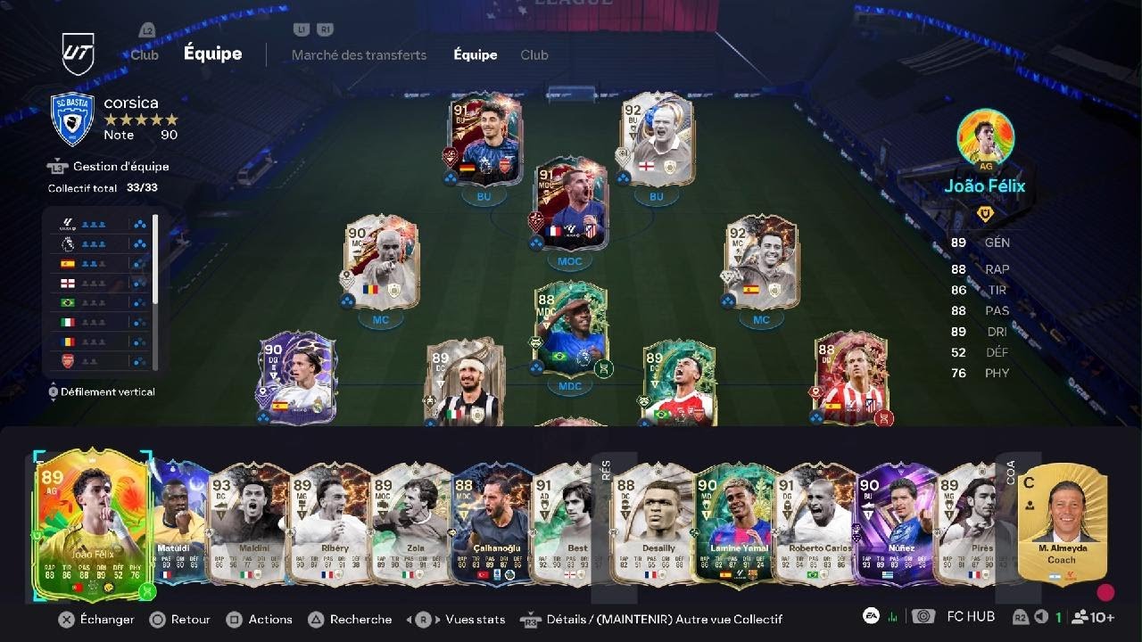 EA SPORTS FC 26_20260217202206