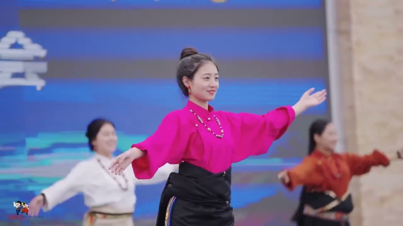 리듬.춤(30분용)