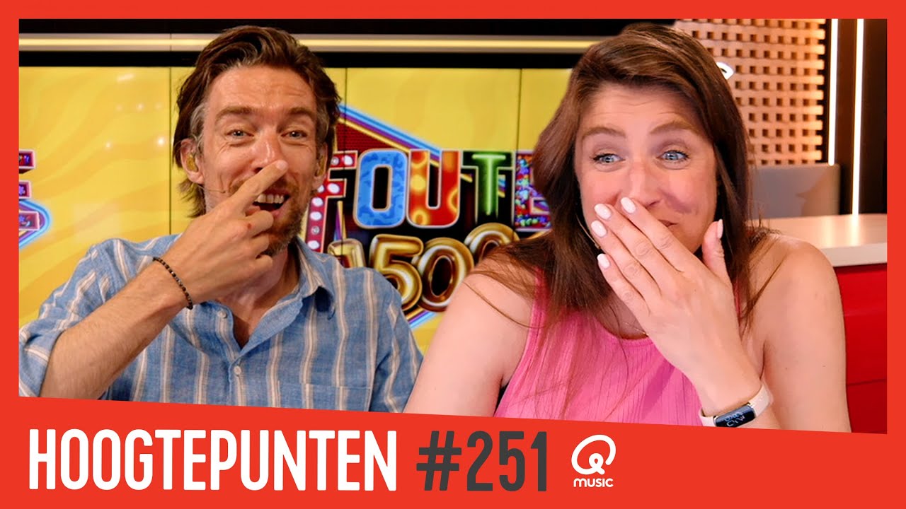 MATTIE in TRANEN door HUWELIJK // Mattie & Marieke