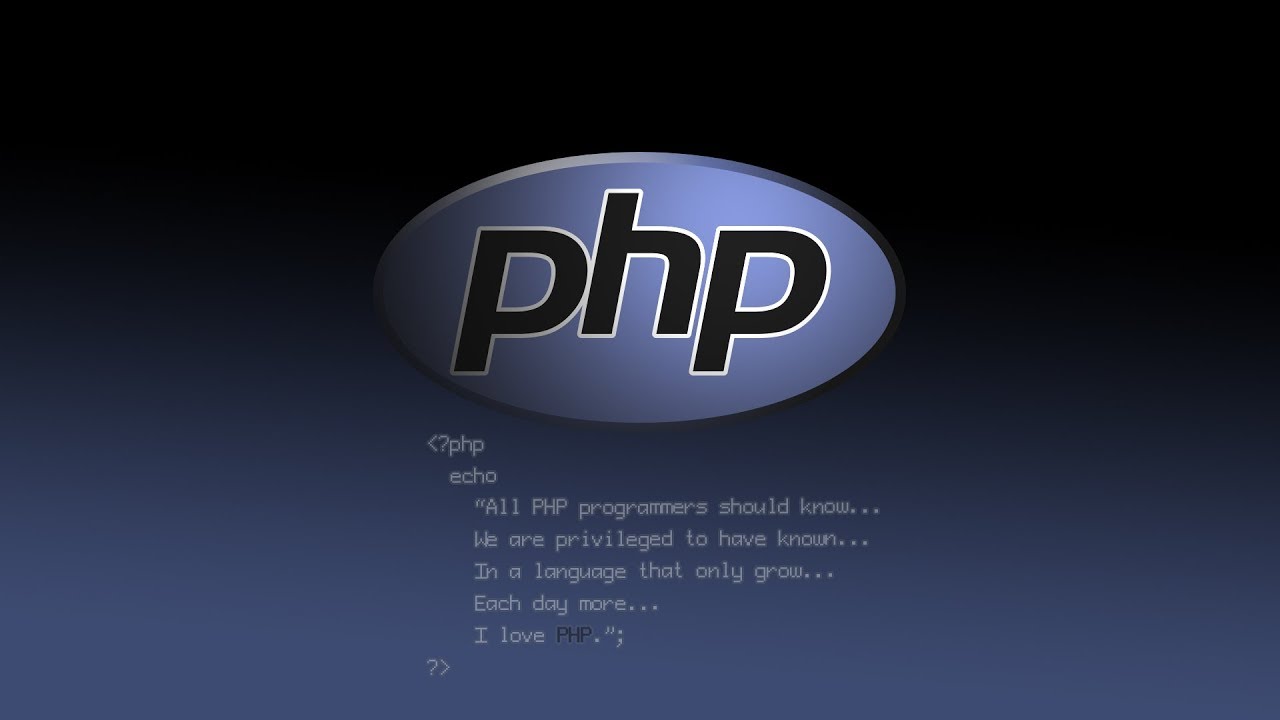 MVC explication et démonstration (PHP)