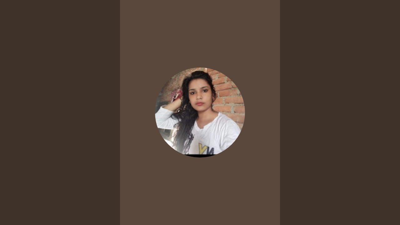 divya mix song is live!