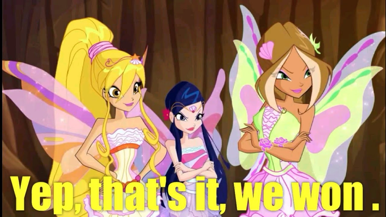 The Heroes Meets Hercules Part 62