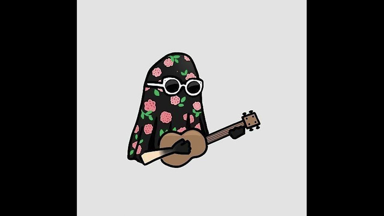 [free] twenty one pilots x indie ukulele x bedroom pop type beat 