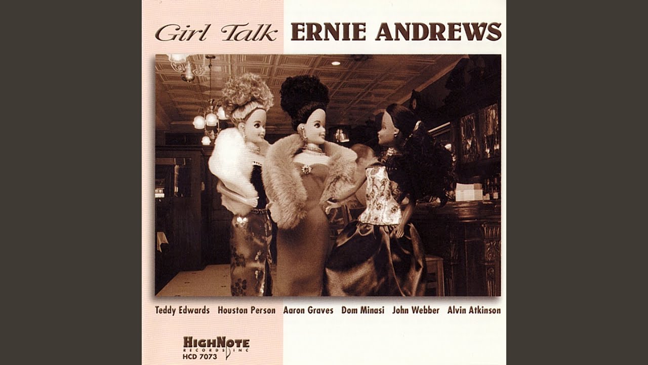 Girl Talk