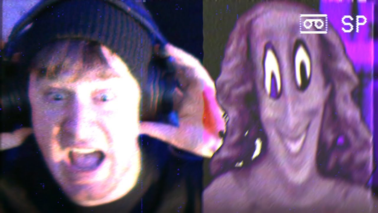 ⓜⓐⓝⓓⓔⓛⓐ__ⓘⓝⓥⓐⓢⓘⓞⓝ