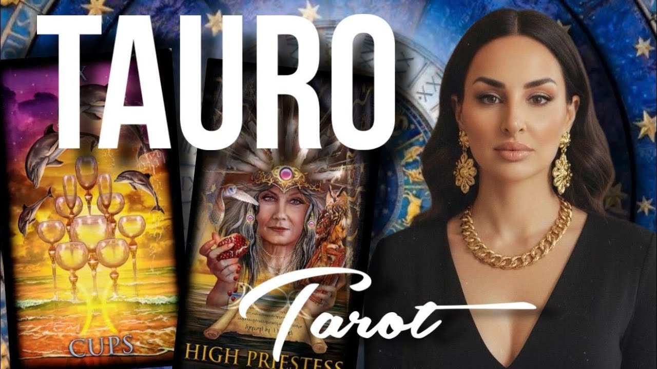TAURO ♉️ MAÑANA 17‼️SORPRESA DE INFARTO LLEGA 💣 QUIEREN HABLARTE 