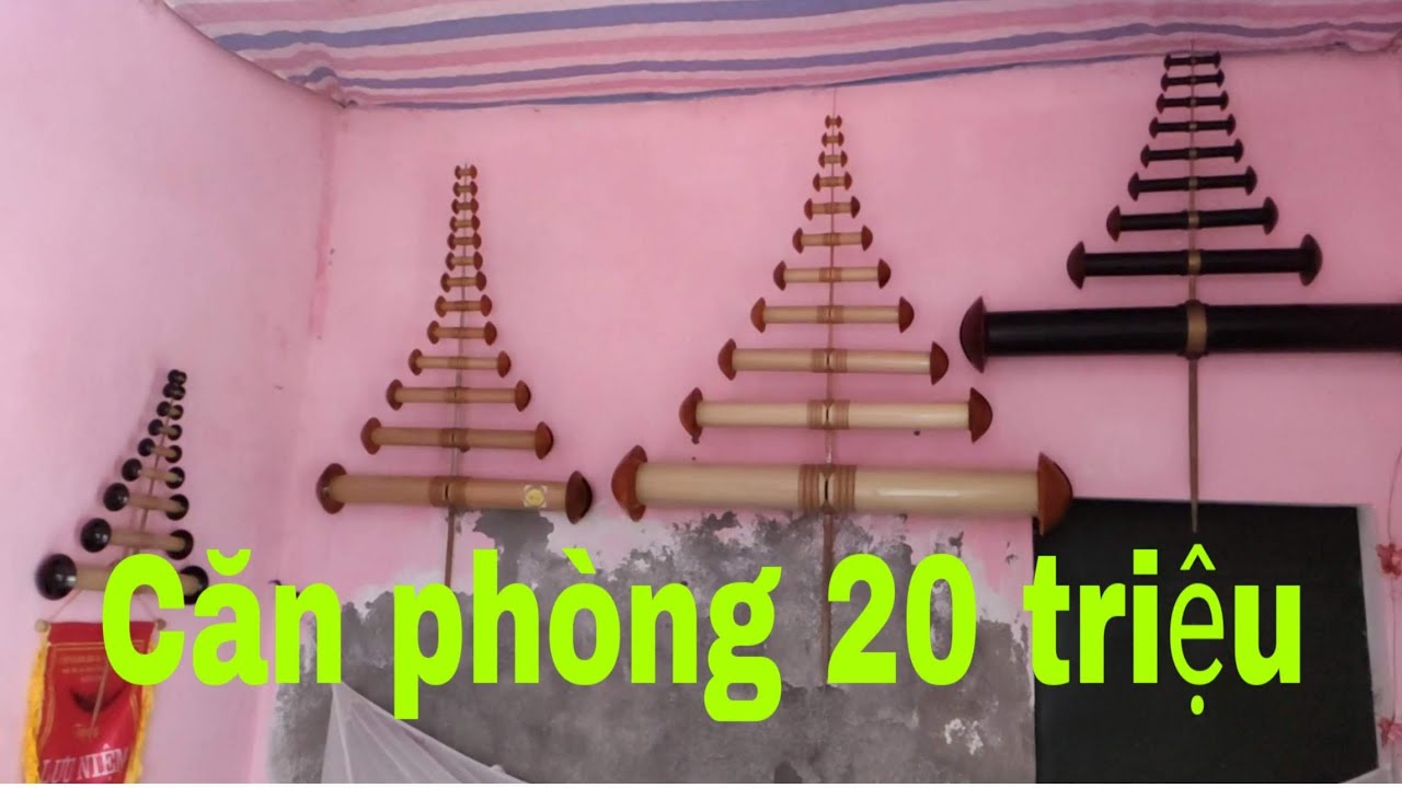 BỘ SƯU TẬP SÁO DIỀU 20 TRIỆU FLUTE KITE nguyenvanhuyvlog