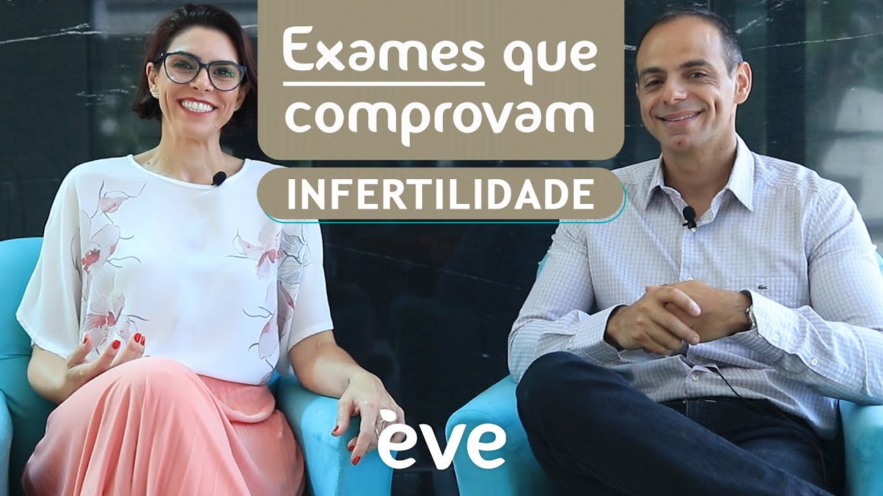 Exames de infertilidade: o que você precisa saber?