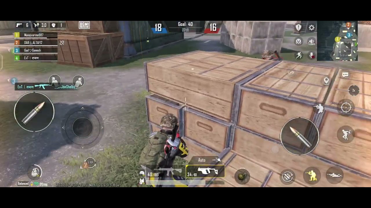 #technogamerz #payalgaming #trending #mrbeast  #gaming #pubgmobile #vlog 