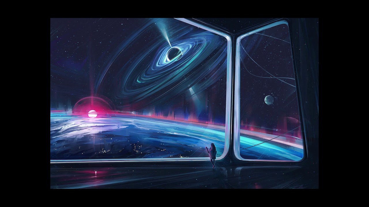 ' H o p e ' - N E O N