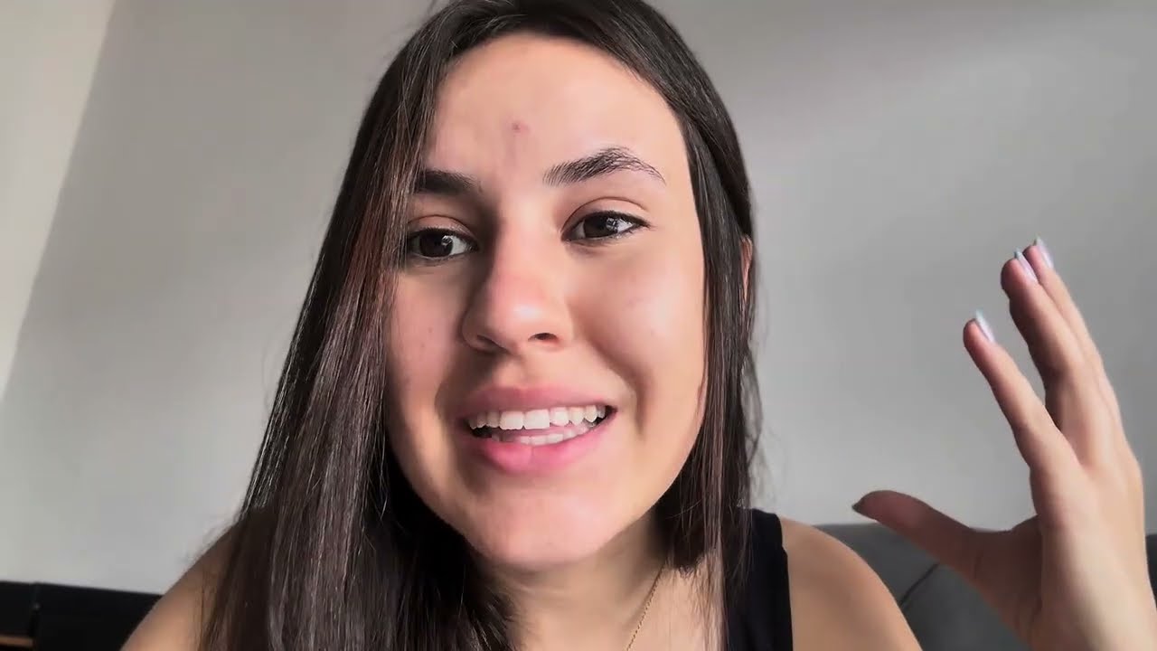 DEUS ESTA FALANDO MAS VOCE NÃO ESTÁ OUVINDO