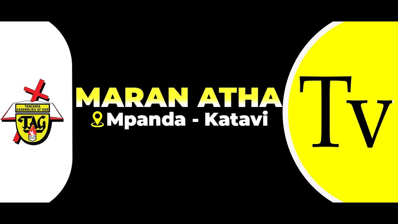 KILELE CHA MAHADHIMISHO YA SIKUKUU YA WANAWAKE 01/03/2026