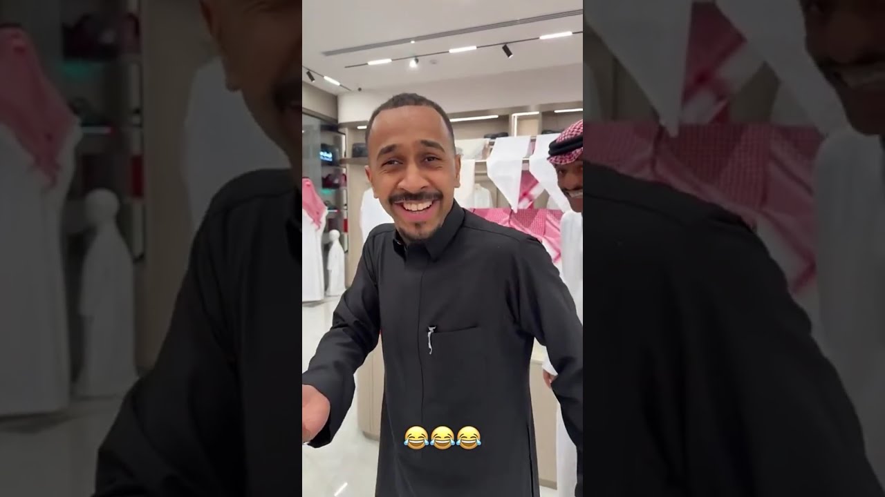سنابات ابونورة الفوزان