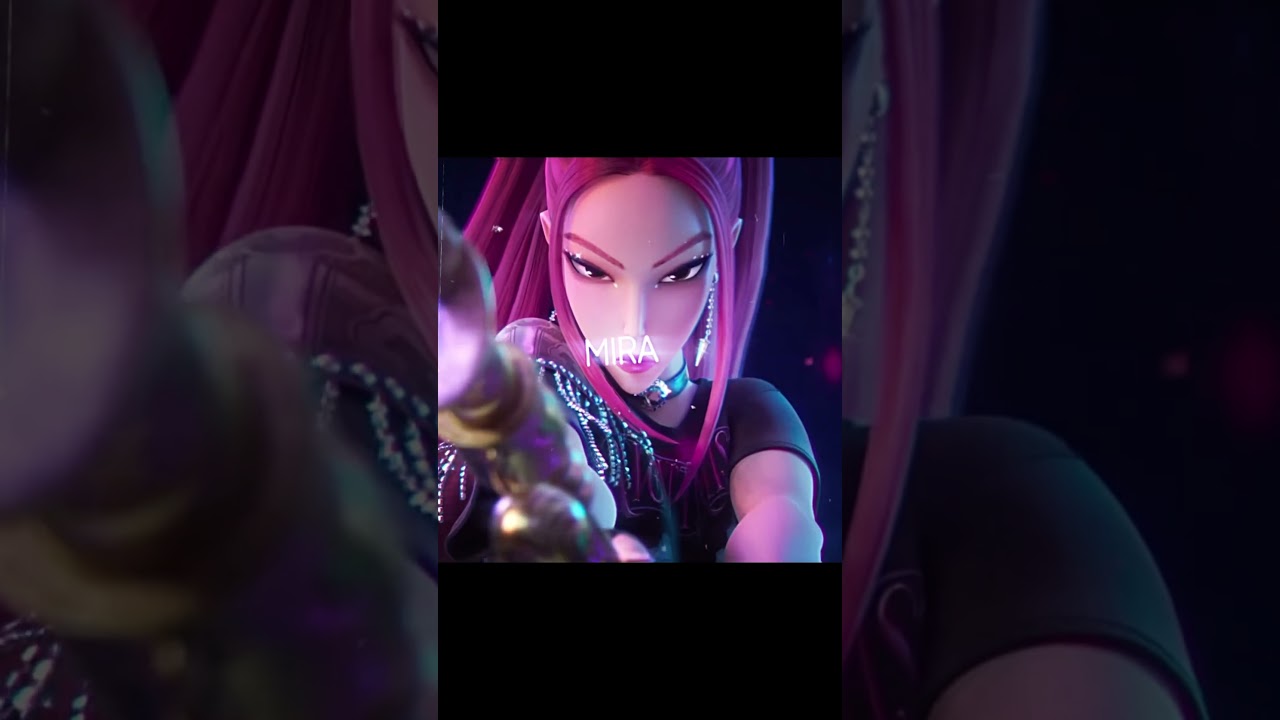 HUNTRIX IS IN THE BALLS!!! 