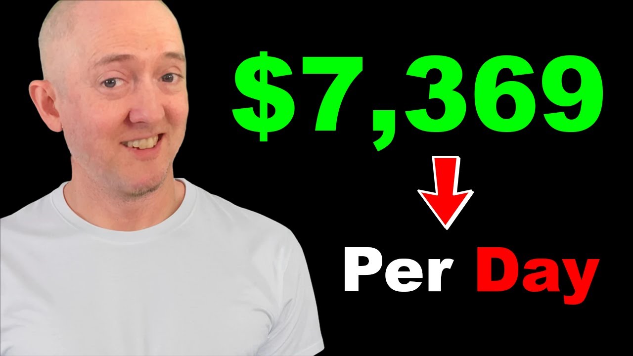 How to Make Money Online Marketing: BadassClass Documentary